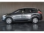 Ford Kuga 1.5 EcoBoost Trend Ultimate I KEYLESS I TREKHAAK I NAP