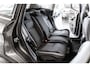 Ford Kuga 1.5 EcoBoost Trend Ultimate I KEYLESS I TREKHAAK I NAP