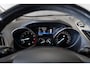 Ford Kuga 1.5 EcoBoost Trend Ultimate I KEYLESS I TREKHAAK I NAP