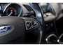 Ford Kuga 1.5 EcoBoost Trend Ultimate I KEYLESS I TREKHAAK I NAP