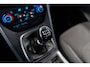Ford Kuga 1.5 EcoBoost Trend Ultimate I KEYLESS I TREKHAAK I NAP