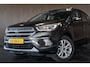 Ford Kuga 1.5 EcoBoost Trend Ultimate I KEYLESS I TREKHAAK I NAP
