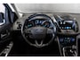 Ford Kuga 1.5 EcoBoost Trend Ultimate I KEYLESS I TREKHAAK I NAP