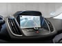 Ford Kuga 1.5 EcoBoost Trend Ultimate I KEYLESS I TREKHAAK I NAP