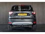 Ford Kuga 1.5 EcoBoost Trend Ultimate I KEYLESS I TREKHAAK I NAP