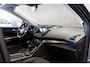 Ford Kuga 1.5 EcoBoost Trend Ultimate I KEYLESS I TREKHAAK I NAP
