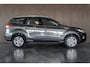 Ford Kuga 1.5 EcoBoost Trend Ultimate I KEYLESS I TREKHAAK I NAP