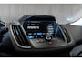 Ford Kuga 1.5 EcoBoost Trend Ultimate I KEYLESS I TREKHAAK I NAP