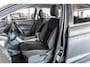 Ford Kuga 1.5 EcoBoost Trend Ultimate I KEYLESS I TREKHAAK I NAP