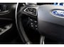 Ford Kuga 1.5 EcoBoost Trend Ultimate I KEYLESS I TREKHAAK I NAP
