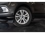Ford Kuga 1.5 EcoBoost Trend Ultimate I KEYLESS I TREKHAAK I NAP