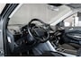 Ford Kuga 1.5 EcoBoost Trend Ultimate I KEYLESS I TREKHAAK I NAP