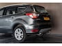 Ford Kuga 1.5 EcoBoost Trend Ultimate I KEYLESS I TREKHAAK I NAP