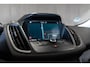 Ford Kuga 1.5 EcoBoost Trend Ultimate I KEYLESS I TREKHAAK I NAP