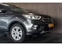 Ford Kuga 1.5 EcoBoost Trend Ultimate I KEYLESS I TREKHAAK I NAP
