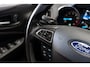 Ford Kuga 1.5 EcoBoost Trend Ultimate I KEYLESS I TREKHAAK I NAP