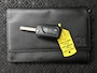 Toyota Aygo X 1.0 VVT-i S-CVT first Limited | Automaat | Stoelverwarming | Airco | Apple CarPlay/Android Auto | Cruise Control Adaptive | Achteruitrijcamera | elektrische Ramen voor | Spiegels elektrisch verstelbaar | Leseman opg 7-8