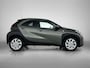 Toyota Aygo X 1.0 VVT-i S-CVT first Limited | Automaat | Stoelverwarming | Airco | Apple CarPlay/Android Auto | Cruise Control Adaptive | Achteruitrijcamera | elektrische Ramen voor | Spiegels elektrisch verstelbaar | Leseman opg 7-8