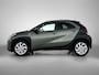 Toyota Aygo X 1.0 VVT-i S-CVT first Limited | Automaat | Stoelverwarming | Airco | Apple CarPlay/Android Auto | Cruise Control Adaptive | Achteruitrijcamera | elektrische Ramen voor | Spiegels elektrisch verstelbaar | Leseman opg 7-8