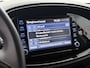 Toyota Aygo X 1.0 VVT-i S-CVT first Limited | Automaat | Stoelverwarming | Airco | Apple CarPlay/Android Auto | Cruise Control Adaptive | Achteruitrijcamera | elektrische Ramen voor | Spiegels elektrisch verstelbaar | Leseman opg 7-8