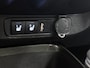 Toyota Aygo X 1.0 VVT-i S-CVT first Limited | Automaat | Stoelverwarming | Airco | Apple CarPlay/Android Auto | Cruise Control Adaptive | Achteruitrijcamera | elektrische Ramen voor | Spiegels elektrisch verstelbaar | Leseman opg 7-8