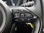 Toyota Aygo X 1.0 VVT-i S-CVT first Limited | Automaat | Stoelverwarming | Airco | Apple CarPlay/Android Auto | Cruise Control Adaptive | Achteruitrijcamera | elektrische Ramen voor | Spiegels elektrisch verstelbaar | Leseman opg 7-8