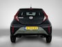 Toyota Aygo X 1.0 VVT-i S-CVT first Limited | Automaat | Stoelverwarming | Airco | Apple CarPlay/Android Auto | Cruise Control Adaptive | Achteruitrijcamera | elektrische Ramen voor | Spiegels elektrisch verstelbaar | Leseman opg 7-8