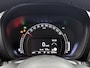 Toyota Aygo X 1.0 VVT-i S-CVT first Limited | Automaat | Stoelverwarming | Airco | Apple CarPlay/Android Auto | Cruise Control Adaptive | Achteruitrijcamera | elektrische Ramen voor | Spiegels elektrisch verstelbaar | Leseman opg 7-8