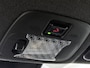 Toyota Aygo X 1.0 VVT-i S-CVT first Limited | Automaat | Stoelverwarming | Airco | Apple CarPlay/Android Auto | Cruise Control Adaptive | Achteruitrijcamera | elektrische Ramen voor | Spiegels elektrisch verstelbaar | Leseman opg 7-8