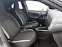 Toyota Aygo X 1.0 VVT-i S-CVT first Limited | Automaat | Stoelverwarming | Airco | Apple CarPlay/Android Auto | Cruise Control Adaptive | Achteruitrijcamera | elektrische Ramen voor | Spiegels elektrisch verstelbaar | Leseman opg 7-8