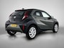 Toyota Aygo X 1.0 VVT-i S-CVT first Limited | Automaat | Stoelverwarming | Airco | Apple CarPlay/Android Auto | Cruise Control Adaptive | Achteruitrijcamera | elektrische Ramen voor | Spiegels elektrisch verstelbaar | Leseman opg 7-8