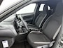 Toyota Aygo X 1.0 VVT-i S-CVT first Limited | Automaat | Stoelverwarming | Airco | Apple CarPlay/Android Auto | Cruise Control Adaptive | Achteruitrijcamera | elektrische Ramen voor | Spiegels elektrisch verstelbaar | Leseman opg 7-8