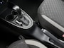 Toyota Aygo X 1.0 VVT-i S-CVT first Limited | Automaat | Stoelverwarming | Airco | Apple CarPlay/Android Auto | Cruise Control Adaptive | Achteruitrijcamera | elektrische Ramen voor | Spiegels elektrisch verstelbaar | Leseman opg 7-8