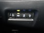 Toyota Aygo X 1.0 VVT-i S-CVT first Limited | Automaat | Stoelverwarming | Airco | Apple CarPlay/Android Auto | Cruise Control Adaptive | Achteruitrijcamera | elektrische Ramen voor | Spiegels elektrisch verstelbaar | Leseman opg 7-8