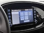 Toyota Aygo X 1.0 VVT-i S-CVT first Limited | Automaat | Stoelverwarming | Airco | Apple CarPlay/Android Auto | Cruise Control Adaptive | Achteruitrijcamera | elektrische Ramen voor | Spiegels elektrisch verstelbaar | Leseman opg 7-8