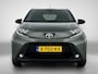 Toyota Aygo X 1.0 VVT-i S-CVT first Limited | Automaat | Stoelverwarming | Airco | Apple CarPlay/Android Auto | Cruise Control Adaptive | Achteruitrijcamera | elektrische Ramen voor | Spiegels elektrisch verstelbaar | Leseman opg 7-8