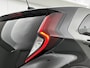 Toyota Aygo X 1.0 VVT-i S-CVT first Limited | Automaat | Stoelverwarming | Airco | Apple CarPlay/Android Auto | Cruise Control Adaptive | Achteruitrijcamera | elektrische Ramen voor | Spiegels elektrisch verstelbaar | Leseman opg 7-8