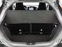 Toyota Aygo X 1.0 VVT-i S-CVT first Limited | Automaat | Stoelverwarming | Airco | Apple CarPlay/Android Auto | Cruise Control Adaptive | Achteruitrijcamera | elektrische Ramen voor | Spiegels elektrisch verstelbaar | Leseman opg 7-8