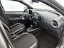 Toyota Aygo X 1.0 VVT-i S-CVT first Limited | Automaat | Stoelverwarming | Airco | Apple CarPlay/Android Auto | Cruise Control Adaptive | Achteruitrijcamera | elektrische Ramen voor | Spiegels elektrisch verstelbaar | Leseman opg 7-8
