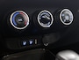 Toyota Aygo X 1.0 VVT-i S-CVT first Limited | Automaat | Stoelverwarming | Airco | Apple CarPlay/Android Auto | Cruise Control Adaptive | Achteruitrijcamera | elektrische Ramen voor | Spiegels elektrisch verstelbaar | Leseman opg 7-8