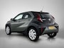 Toyota Aygo X 1.0 VVT-i S-CVT first Limited | Automaat | Stoelverwarming | Airco | Apple CarPlay/Android Auto | Cruise Control Adaptive | Achteruitrijcamera | elektrische Ramen voor | Spiegels elektrisch verstelbaar | Leseman opg 7-8