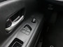 Toyota Aygo X 1.0 VVT-i S-CVT first Limited | Automaat | Stoelverwarming | Airco | Apple CarPlay/Android Auto | Cruise Control Adaptive | Achteruitrijcamera | elektrische Ramen voor | Spiegels elektrisch verstelbaar | Leseman opg 7-8
