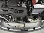 Toyota Aygo X 1.0 VVT-i S-CVT first Limited | Automaat | Stoelverwarming | Airco | Apple CarPlay/Android Auto | Cruise Control Adaptive | Achteruitrijcamera | elektrische Ramen voor | Spiegels elektrisch verstelbaar | Leseman opg 7-8
