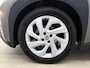 Toyota Aygo X 1.0 VVT-i S-CVT first Limited | Automaat | Stoelverwarming | Airco | Apple CarPlay/Android Auto | Cruise Control Adaptive | Achteruitrijcamera | elektrische Ramen voor | Spiegels elektrisch verstelbaar | Leseman opg 7-8