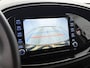 Toyota Aygo X 1.0 VVT-i S-CVT first Limited | Automaat | Stoelverwarming | Airco | Apple CarPlay/Android Auto | Cruise Control Adaptive | Achteruitrijcamera | elektrische Ramen voor | Spiegels elektrisch verstelbaar | Leseman opg 7-8
