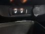 Toyota Aygo X 1.0 VVT-i S-CVT first Limited | Automaat | Stoelverwarming | Airco | Apple CarPlay/Android Auto | Cruise Control Adaptive | Achteruitrijcamera | elektrische Ramen voor | Spiegels elektrisch verstelbaar | Leseman opg 7-8