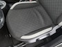 Toyota Aygo X 1.0 VVT-i S-CVT first Limited | Automaat | Stoelverwarming | Airco | Apple CarPlay/Android Auto | Cruise Control Adaptive | Achteruitrijcamera | elektrische Ramen voor | Spiegels elektrisch verstelbaar | Leseman opg 7-8