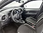 Toyota Aygo X 1.0 VVT-i S-CVT first Limited | Automaat | Stoelverwarming | Airco | Apple CarPlay/Android Auto | Cruise Control Adaptive | Achteruitrijcamera | elektrische Ramen voor | Spiegels elektrisch verstelbaar | Leseman opg 7-8
