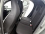 Toyota Aygo X 1.0 VVT-i S-CVT first Limited | Automaat | Stoelverwarming | Airco | Apple CarPlay/Android Auto | Cruise Control Adaptive | Achteruitrijcamera | elektrische Ramen voor | Spiegels elektrisch verstelbaar | Leseman opg 7-8
