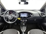 Toyota Aygo X 1.0 VVT-i S-CVT first Limited | Automaat | Stoelverwarming | Airco | Apple CarPlay/Android Auto | Cruise Control Adaptive | Achteruitrijcamera | elektrische Ramen voor | Spiegels elektrisch verstelbaar | Leseman opg 7-8